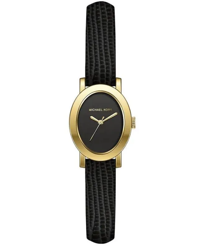 Hodinky dámske Michael Kors Maude MK7585