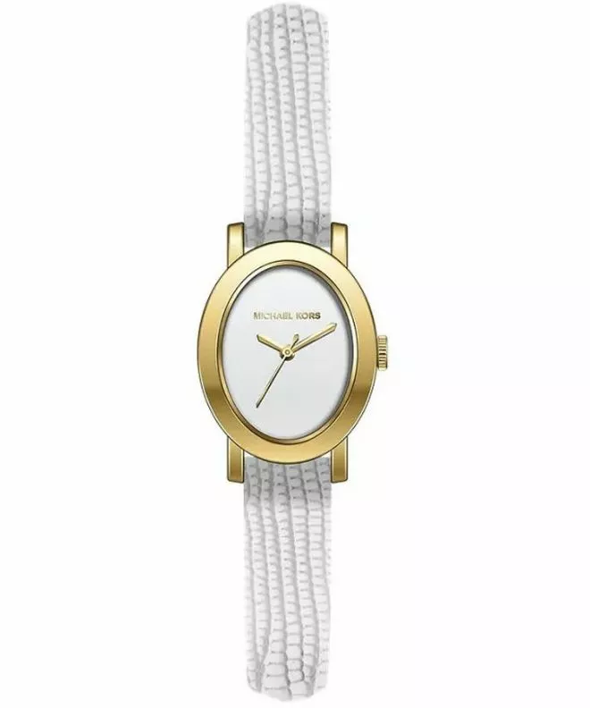 Hodinky dámske Michael Kors Maude MK7586