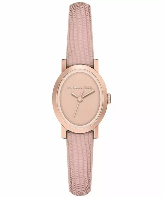 Hodinky dámske Michael Kors Maude MK7587