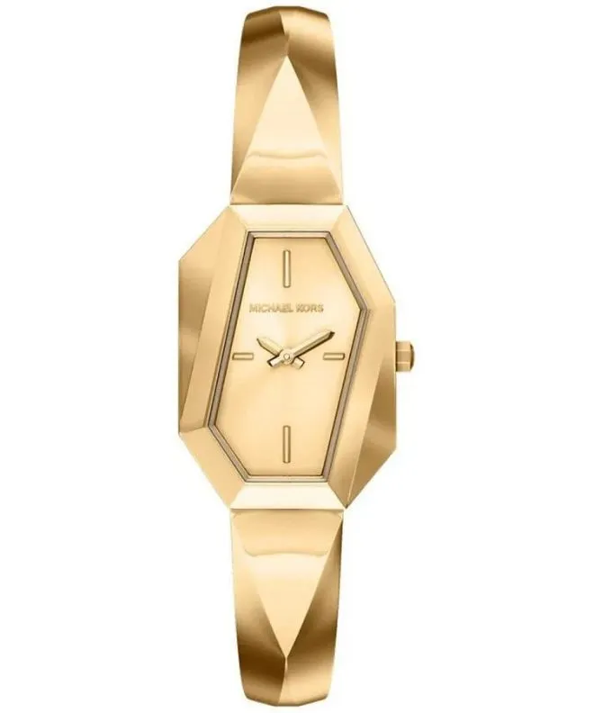 Hodinky dámske Michael Kors Suri MK7589