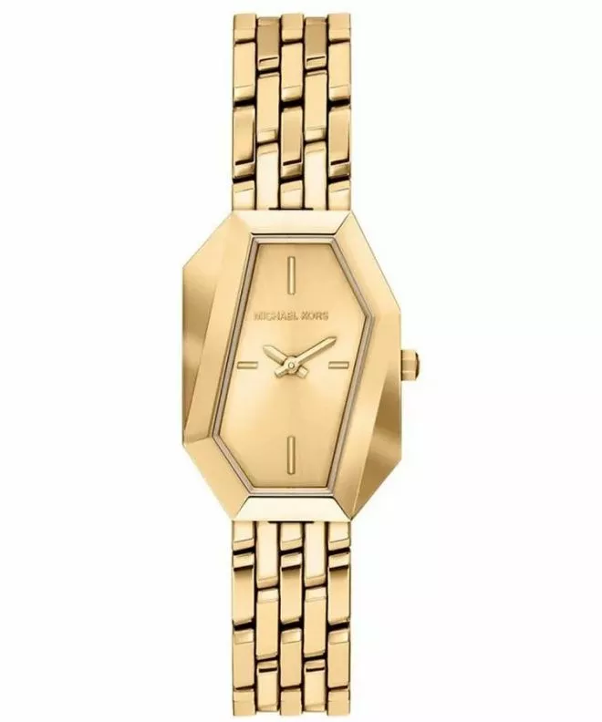 Hodinky dámske Michael Kors Suri MK7590