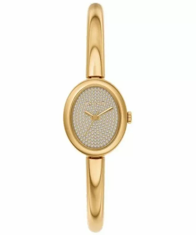 Hodinky dámske Michael Kors Maude MK7593