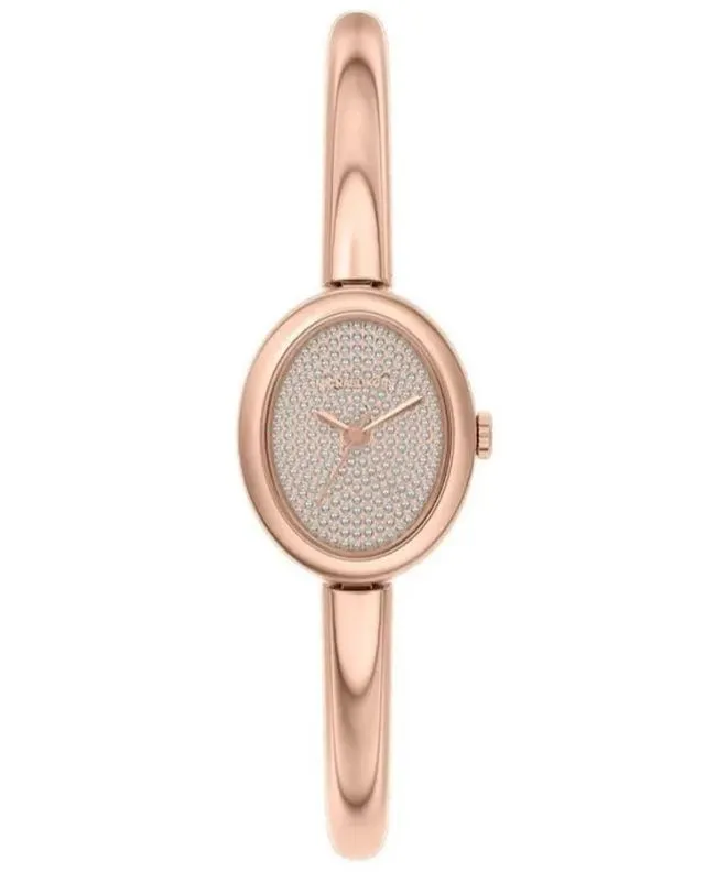 Hodinky dámske Michael Kors Maude MK7594