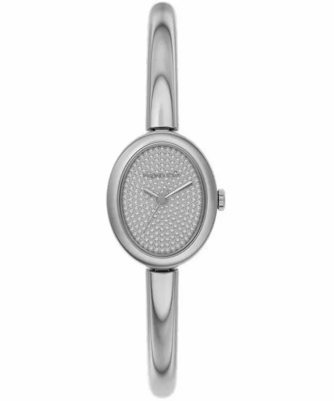 Hodinky dámske Michael Kors Maude MK7595