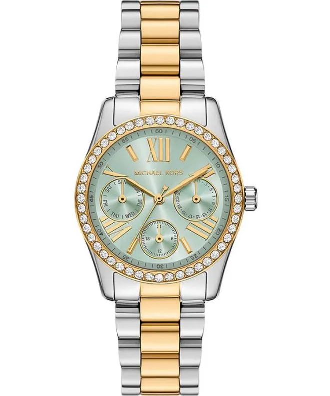 Hodinky dámske Michael Kors Lexington MK7609