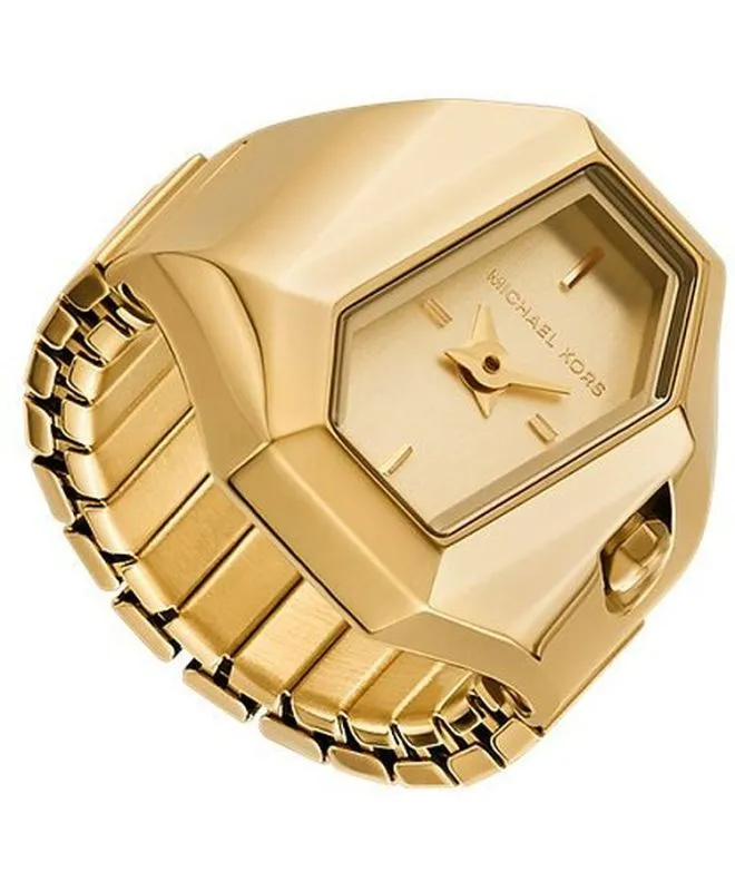 Watch ring dámske Michael Kors Suri MK7613