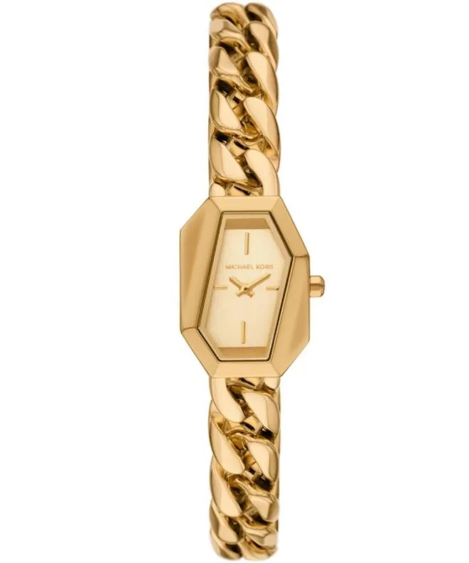Hodinky dámske Michael Kors Suri MK7615
