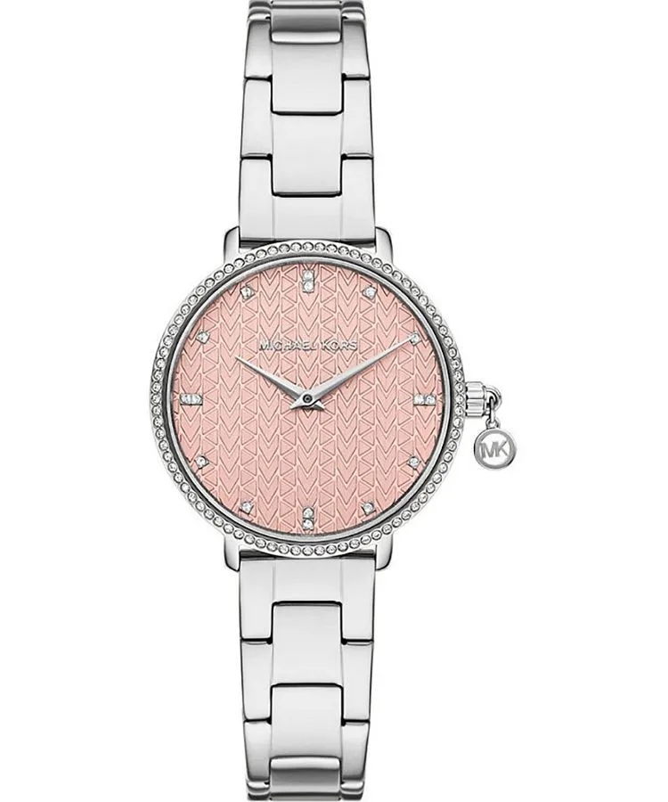 Hodinky dámske Michael Kors Pyper MK7617