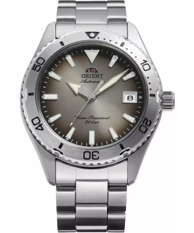 Hodinky pánske Orient Mako 40 Automatic RA-AC0Q16N30B