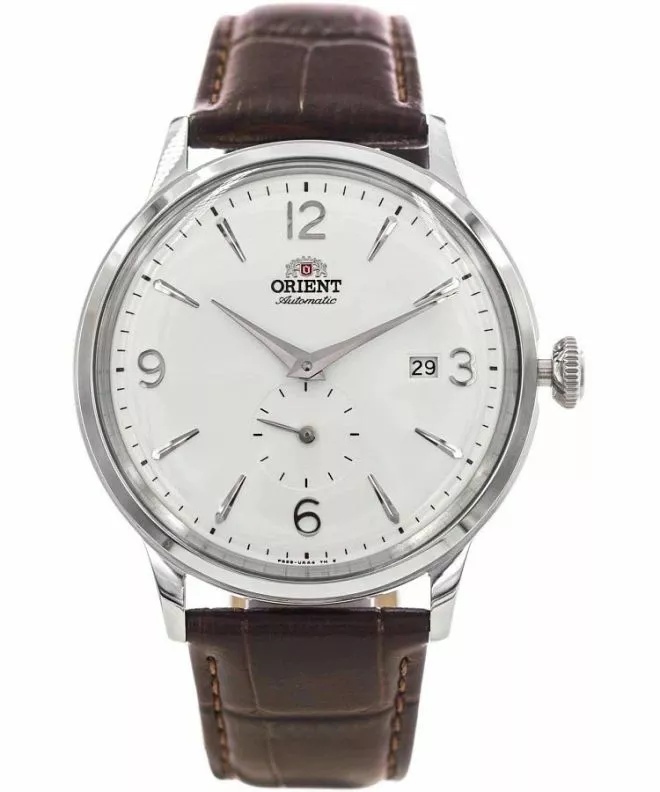 Hodinky pánske Orient Bambino Automatic RA-AP0002S30B