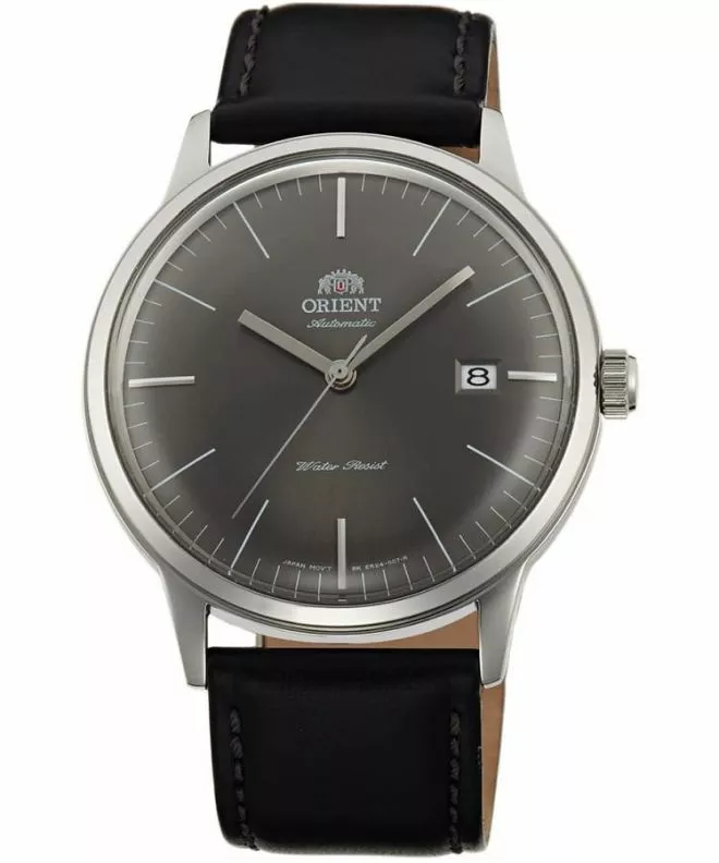 Hodinky pánske Orient Bambino Automatic TAC0000CA0