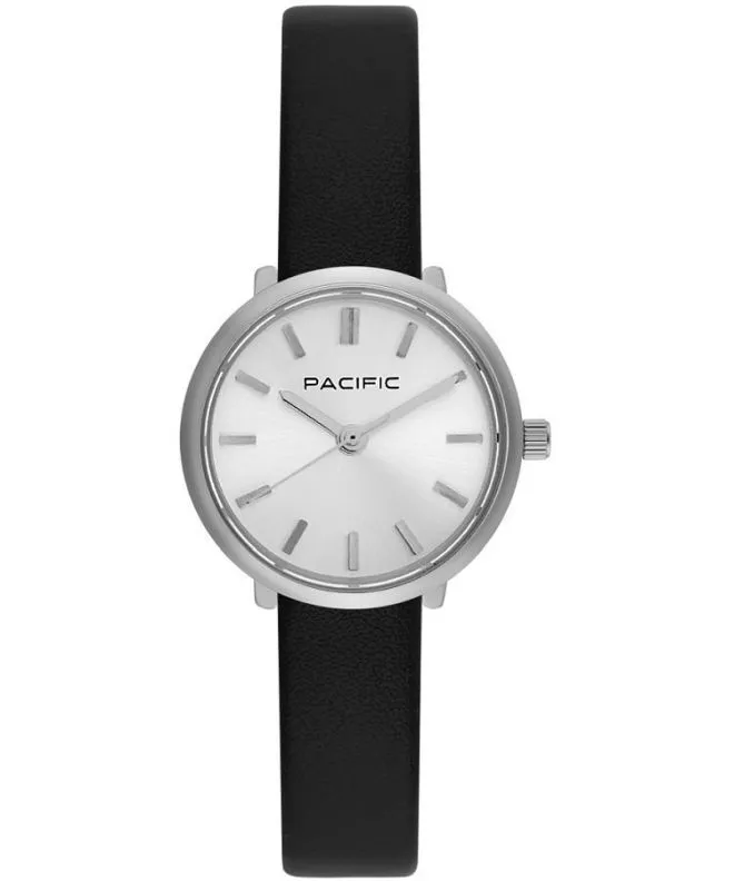 Hodinky dámske Pacific Classic PC00861