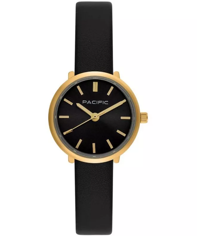 Hodinky dámske Pacific Classic PC00863