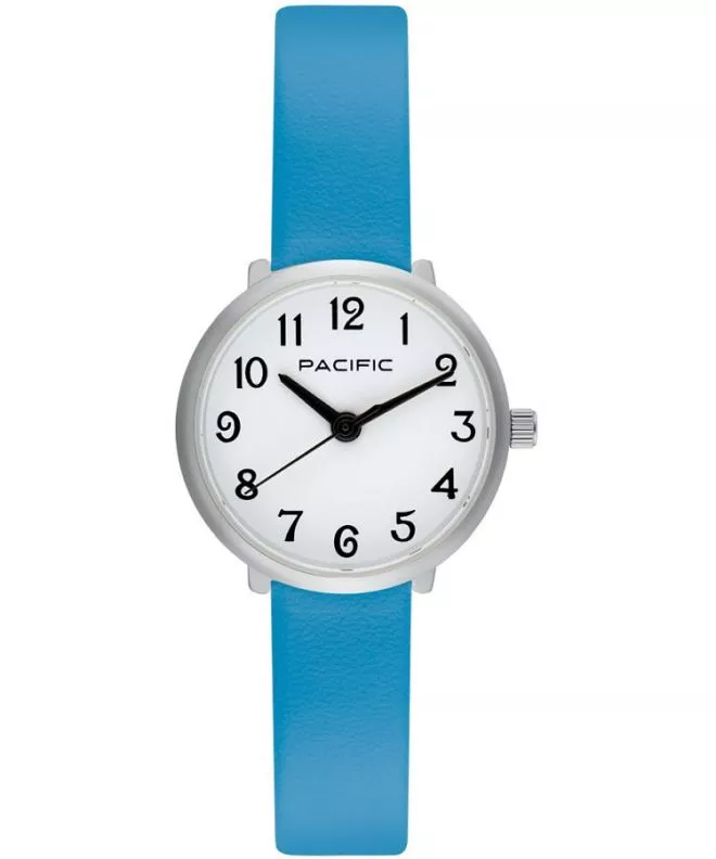 Hodinky dámske Pacific Classic PC00864