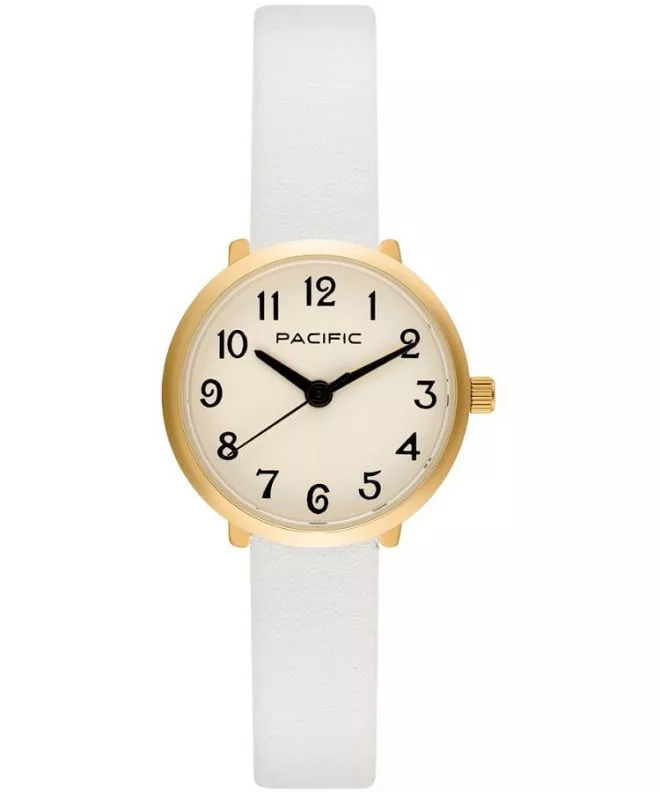 Hodinky dámske Pacific Classic PC00865