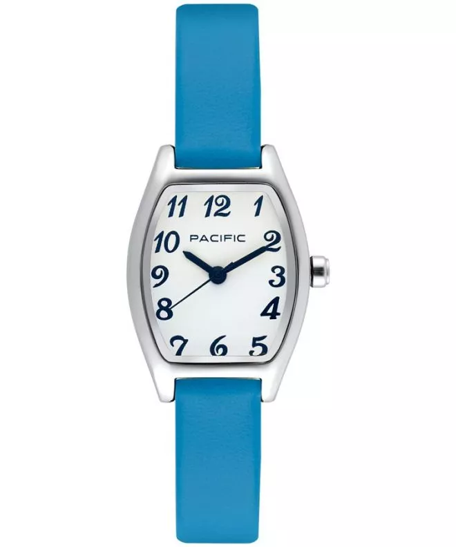 Hodinky dámske Pacific Classic PC00868