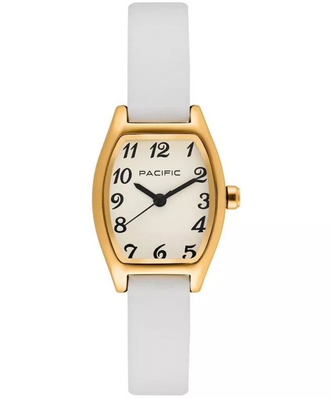 Hodinky dámske Pacific Classic PC00870