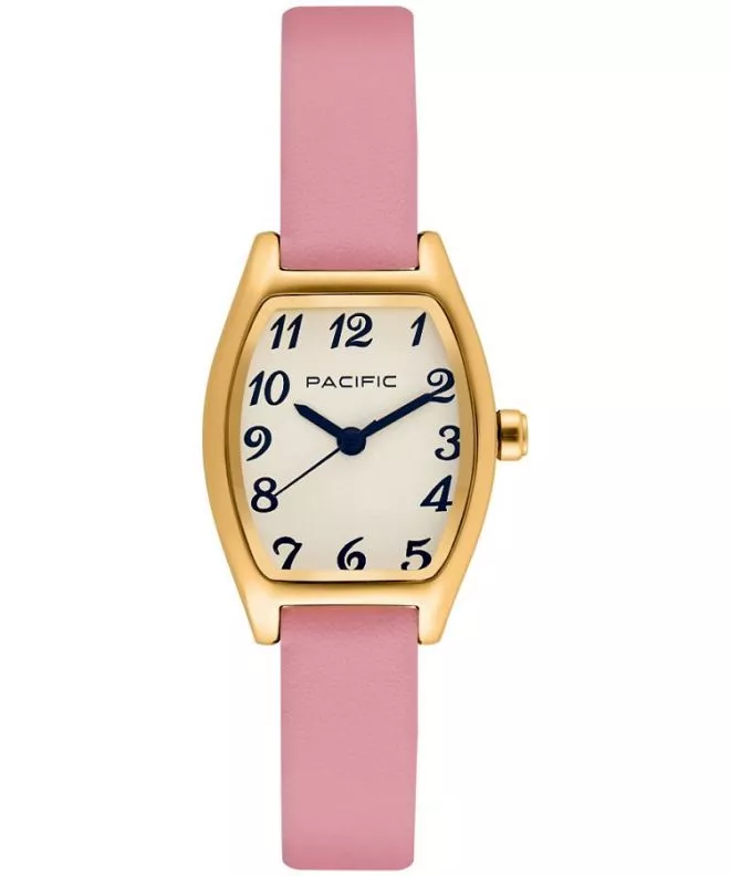 Hodinky dámske Pacific Classic PC00872