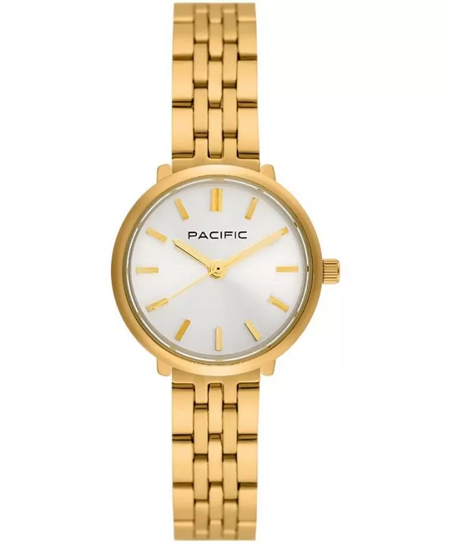 Hodinky dámske Pacific Classic PC00874
