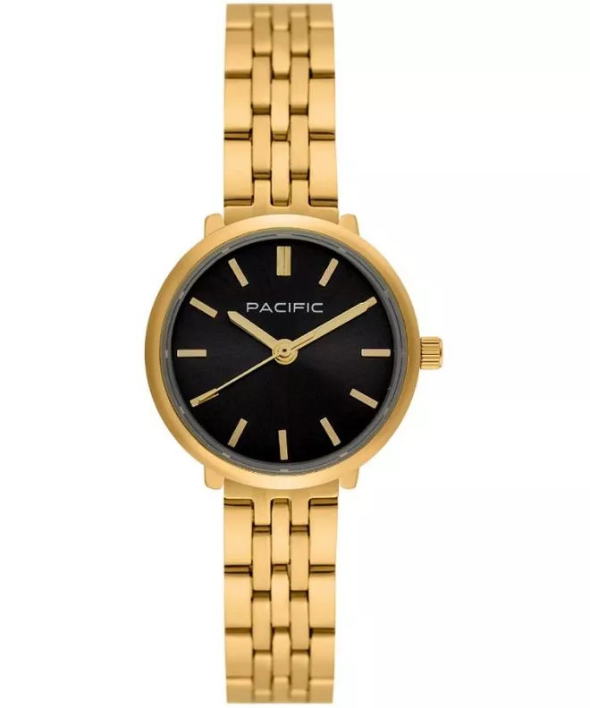 Hodinky dámske Pacific Classic PC00875