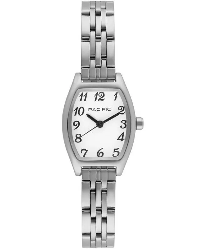 Hodinky dámske Pacific Classic PC00876