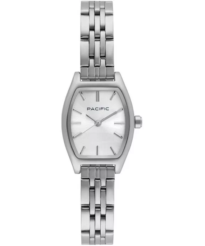 Hodinky dámske Pacific Classic PC00878