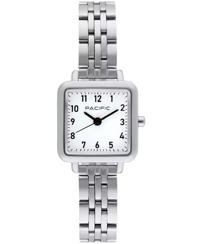Hodinky dámske Pacific Classic PC00880