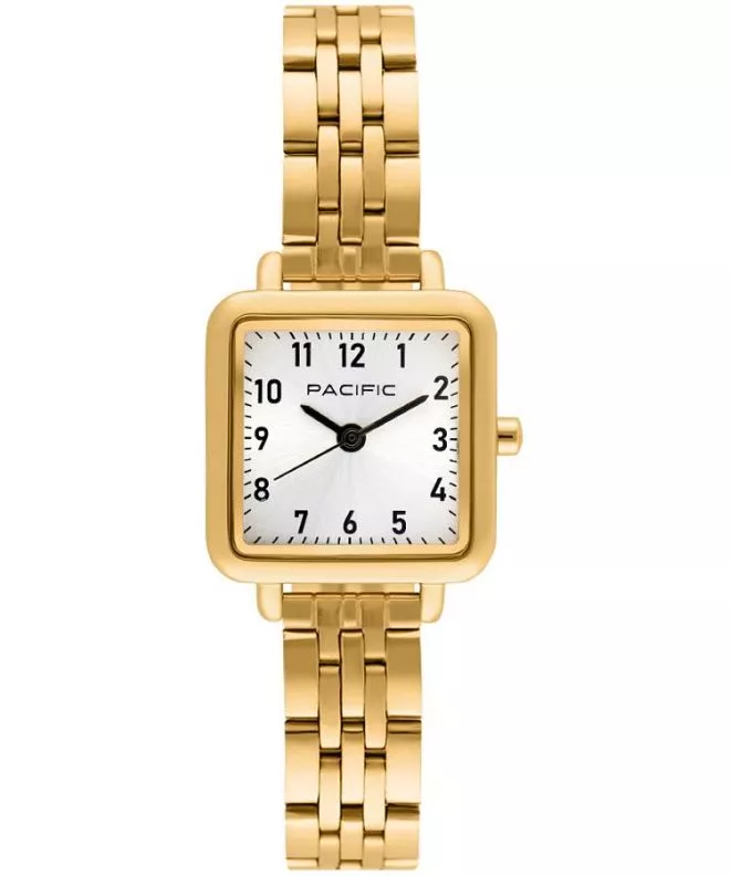 Hodinky dámske Pacific Classic PC00881