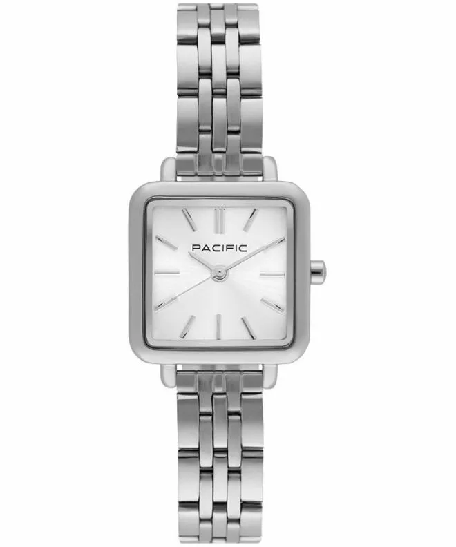 Hodinky dámske Pacific Classic PC00882