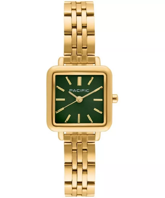 Hodinky dámske Pacific Classic PC00884