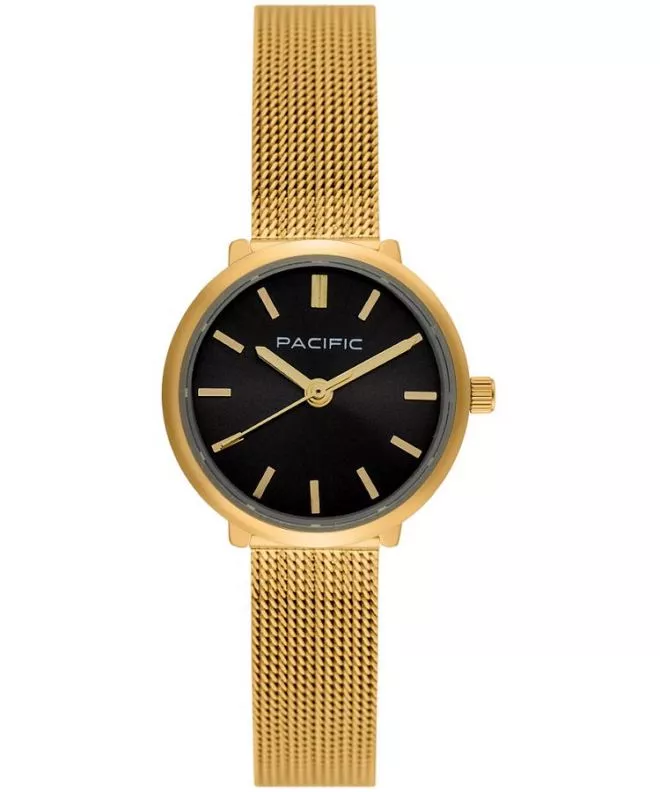 Hodinky dámske Pacific Classic PC00887
