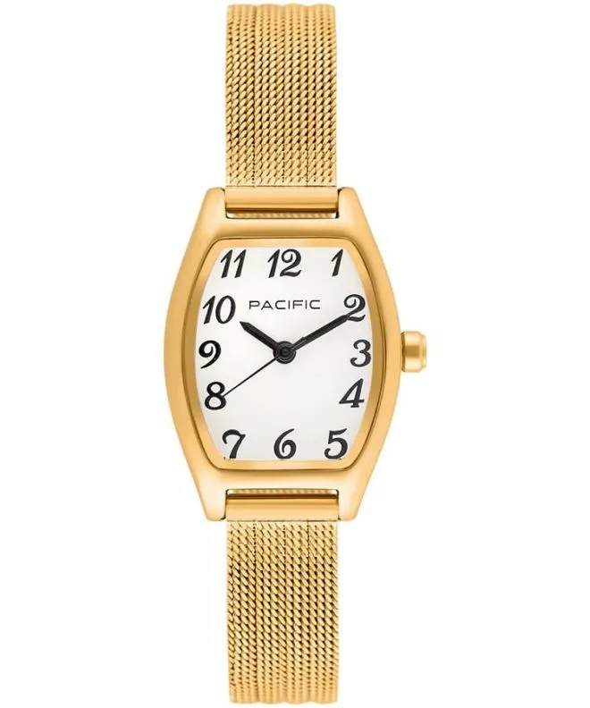 Hodinky dámske Pacific Classic PC00889