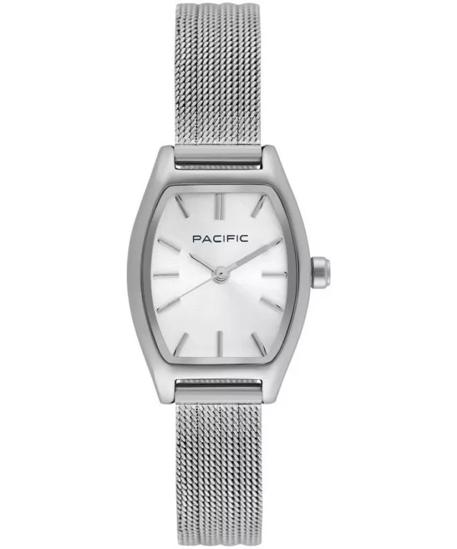 Hodinky dámske Pacific Classic PC00890