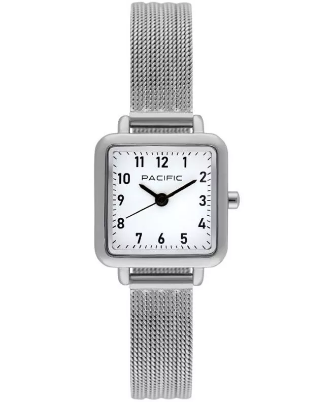 Hodinky dámske Pacific Classic PC00892