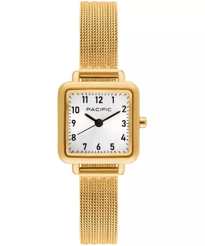 Hodinky dámske Pacific Classic PC00893