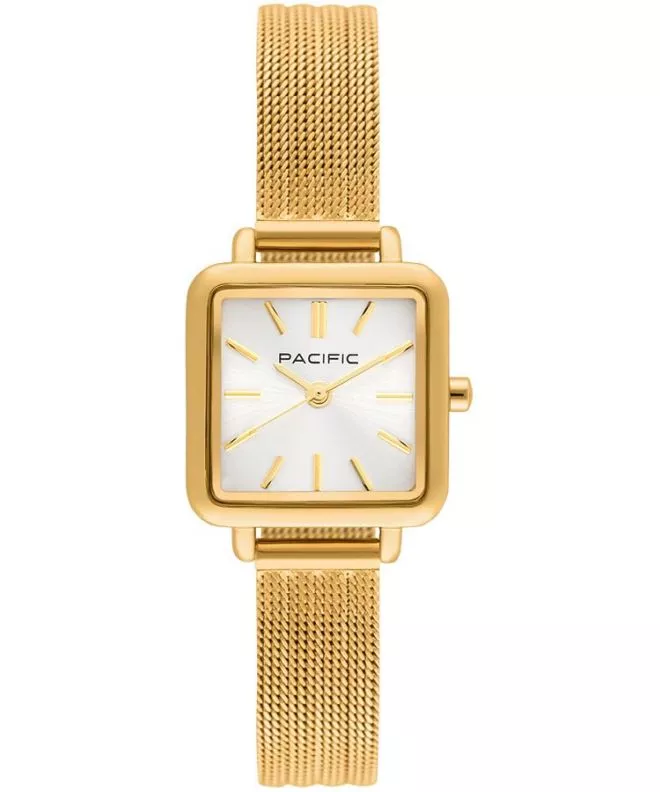 Hodinky dámske Pacific Classic PC00895