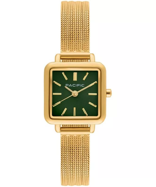 Hodinky dámske Pacific Classic PC00896