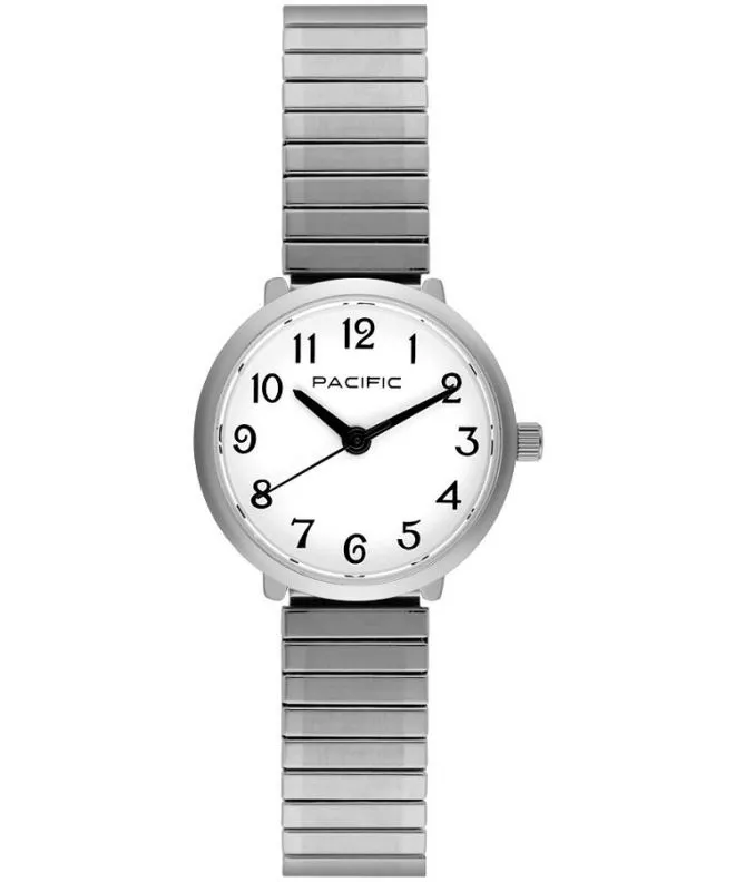 Hodinky dámske Pacific Classic PC00897