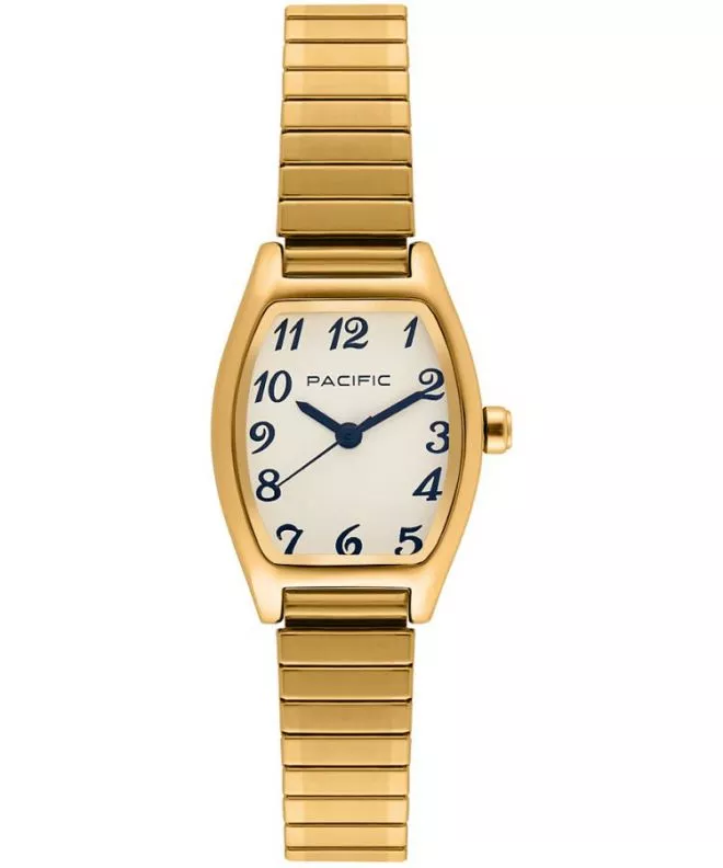 Hodinky dámske Pacific Classic PC00900