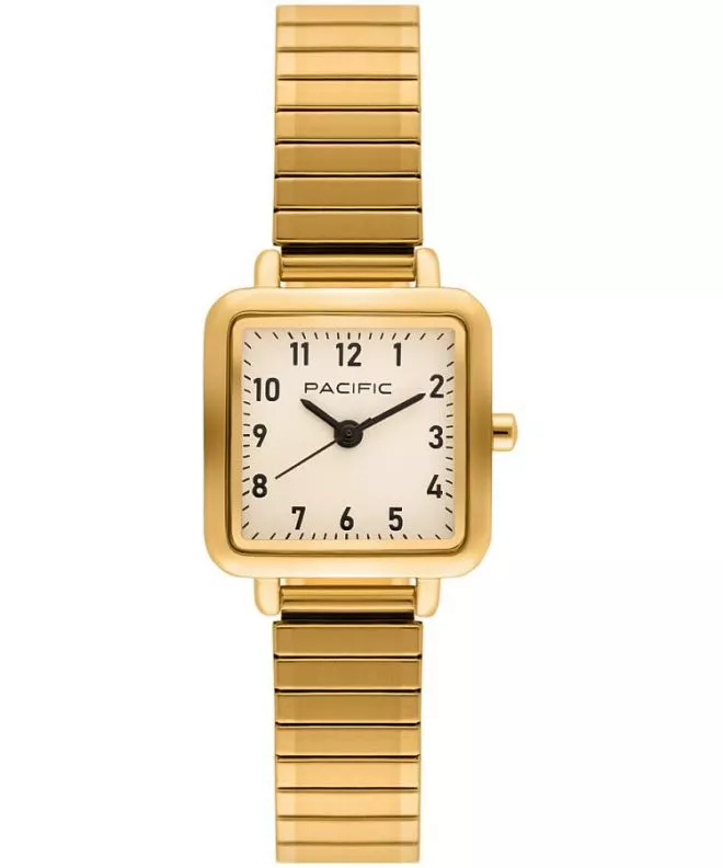 Hodinky dámske Pacific Classic PC00902