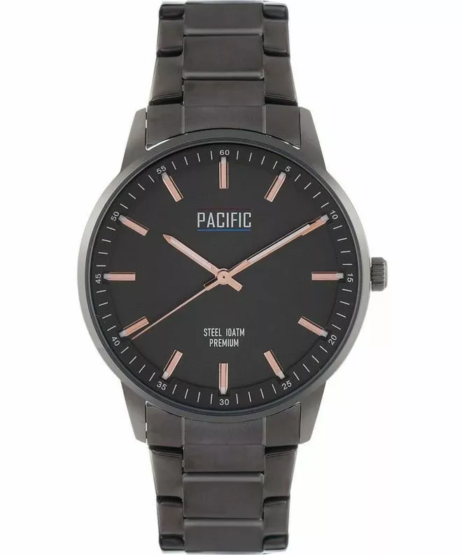 Hodinky pánske Pacific Classic PC00903