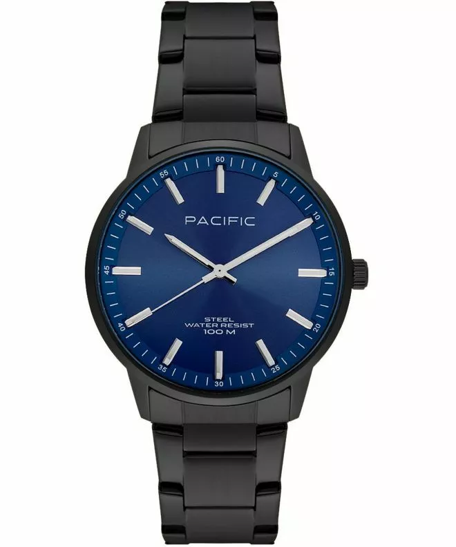 Hodinky pánske Pacific Classic PC00905