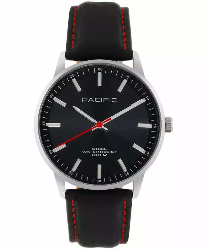 Hodinky pánske Pacific Classic PC00906