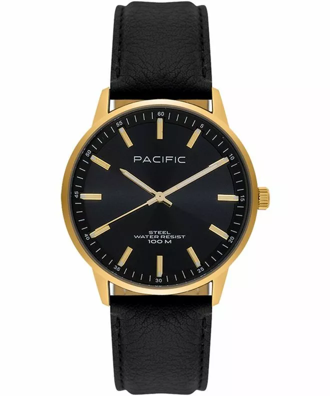 Hodinky pánske Pacific Classic PC00907