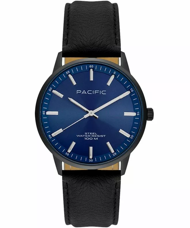 Hodinky pánske Pacific Classic PC00908