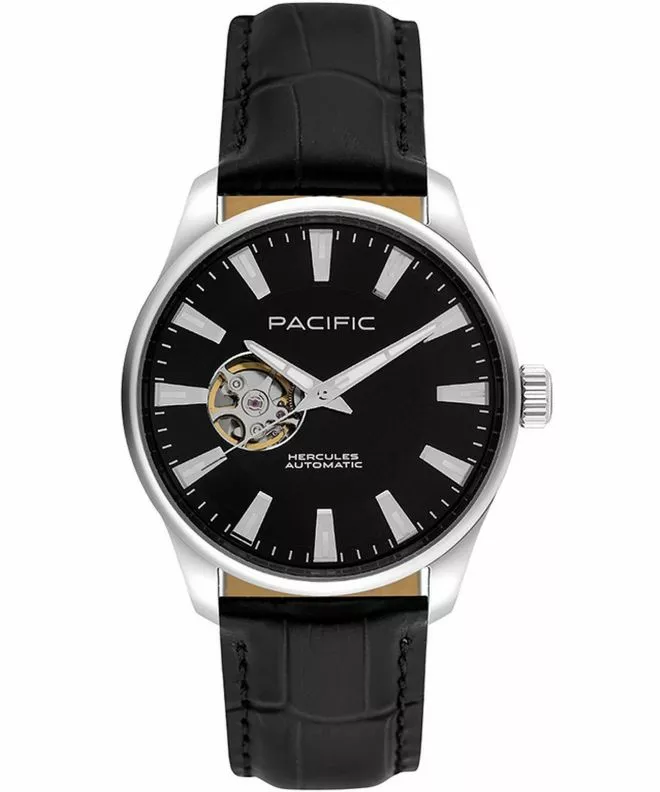 Hodinky pánske Pacific Classic Automatic PC00919