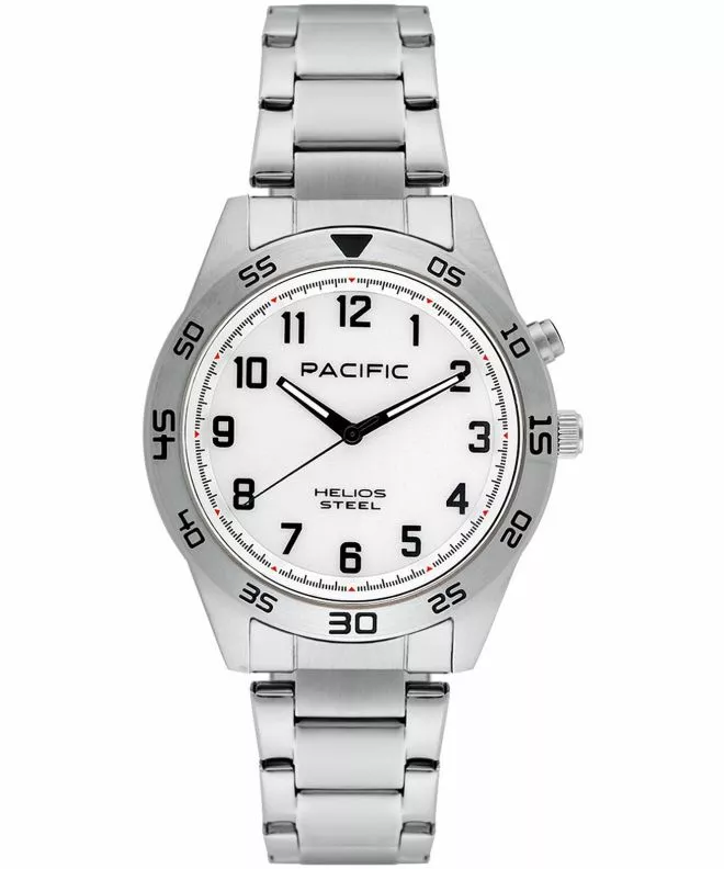 Hodinky pánske Pacific Classic PC00929