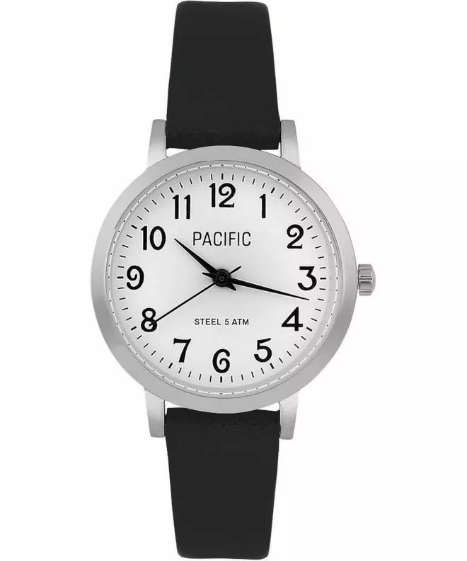 Hodinky dámske Pacific Classic PC00930
