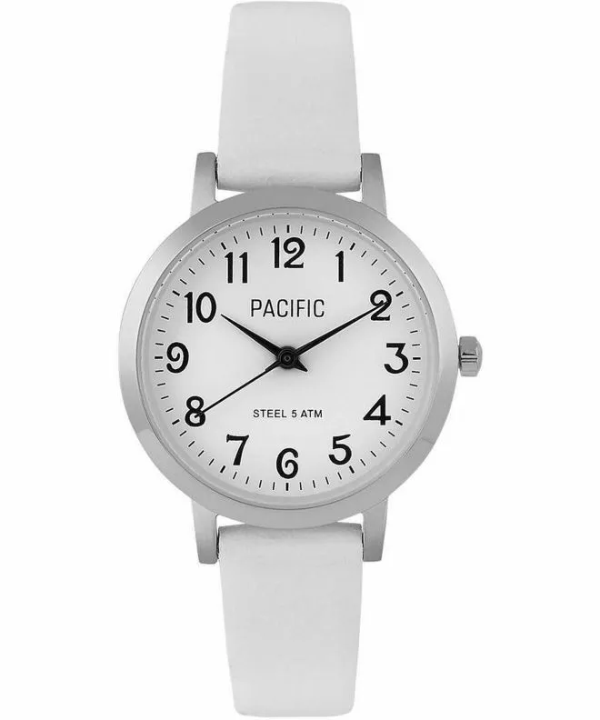 Hodinky dámske Pacific Classic PC00931