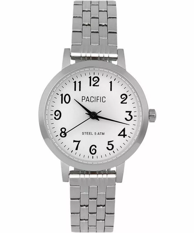Hodinky dámske Pacific Classic PC00935